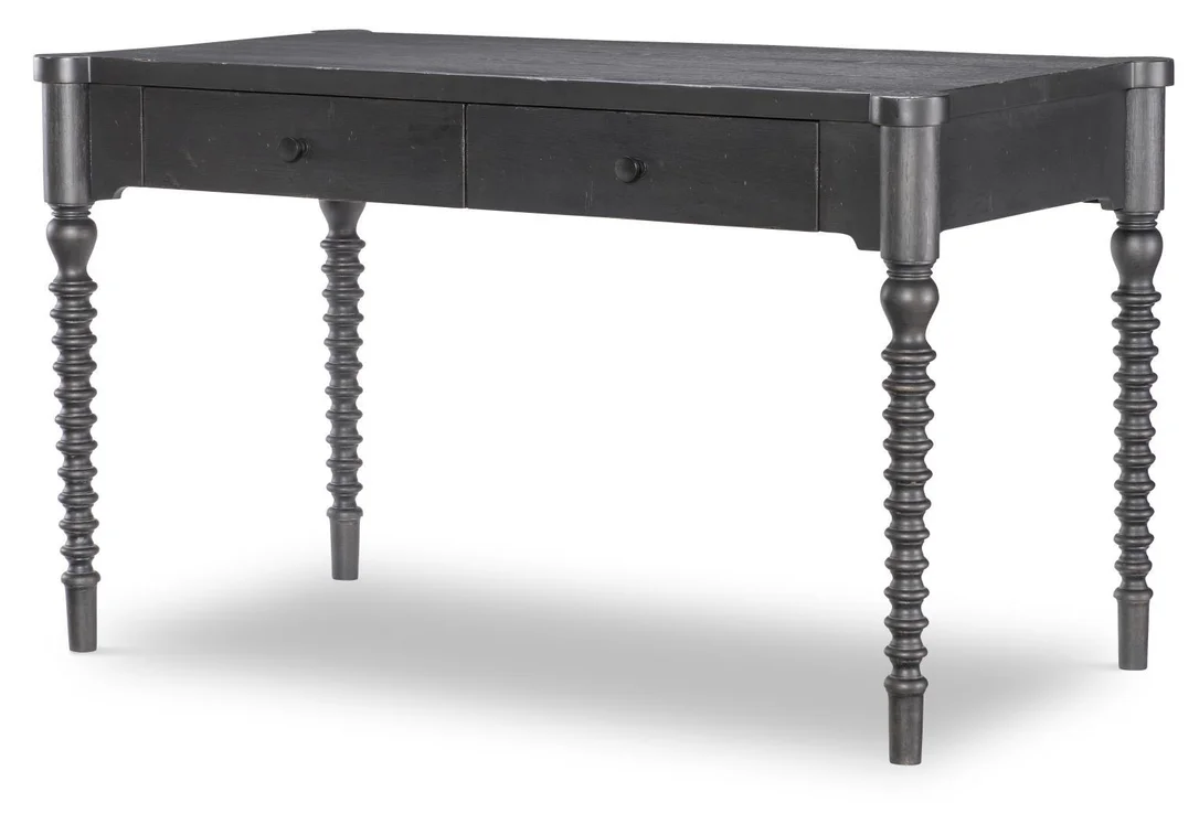 betterhomefurniture12340782
