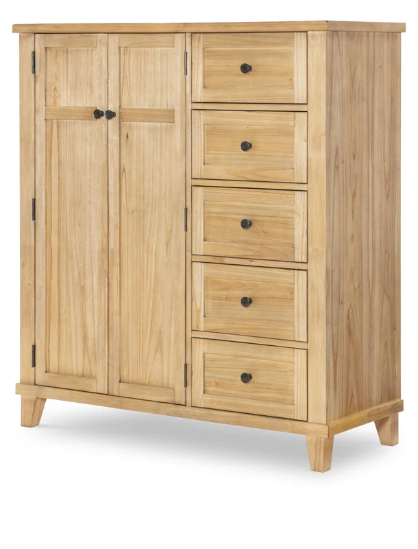 betterhomefurniture12340895