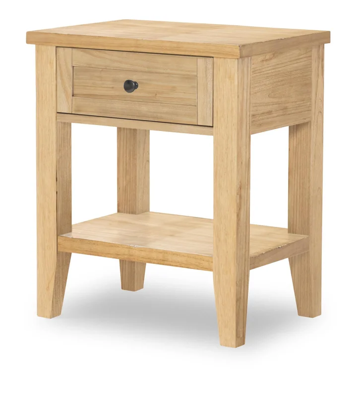 betterhomefurniture12340907