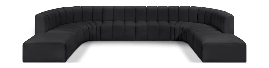 betterhomefurniture12341106