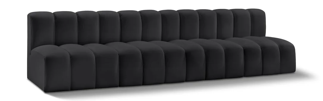 betterhomefurniture12341119