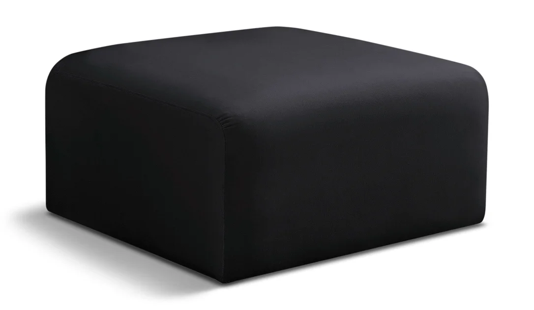 betterhomefurniture12341185