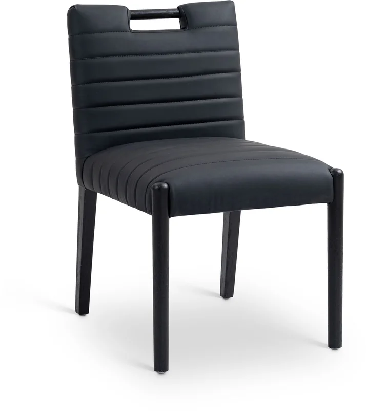 betterhomefurniture12341373