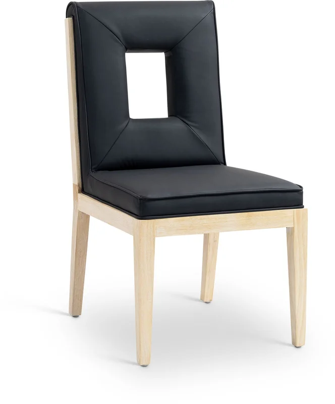 betterhomefurniture12341451