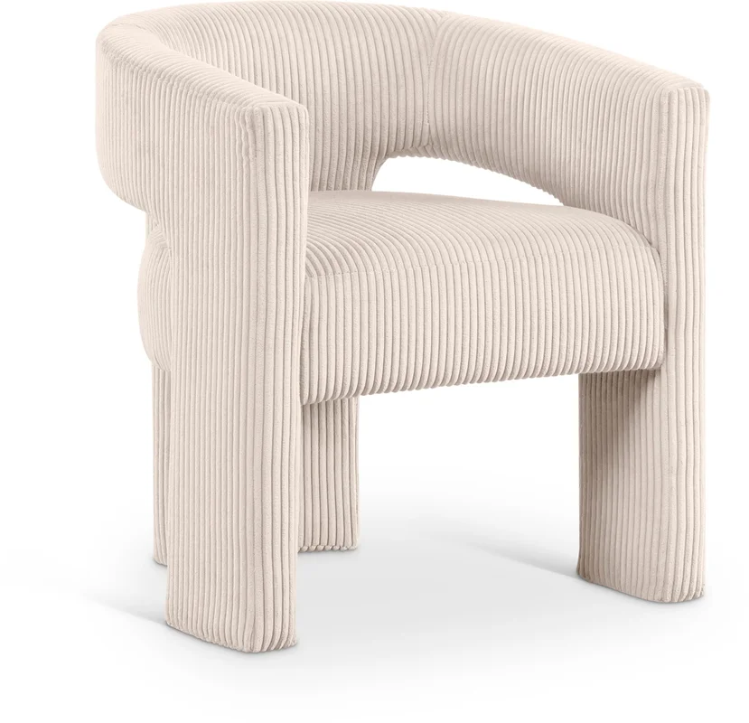 betterhomefurniture12341493