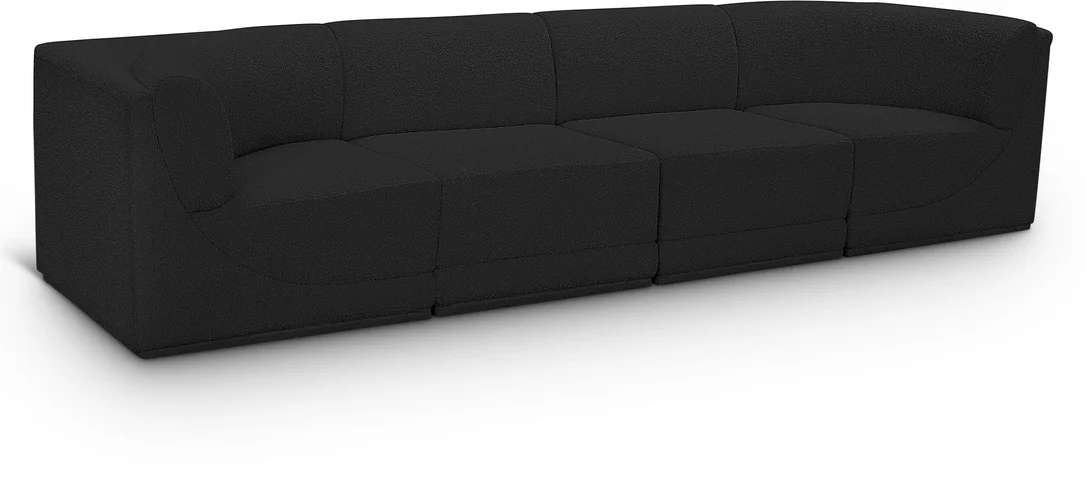betterhomefurniture12341658