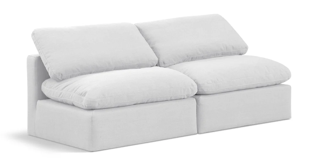 betterhomefurniture12341924