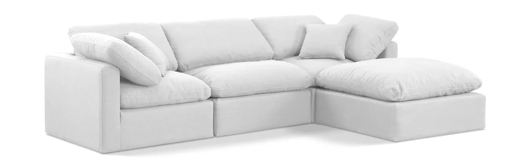 betterhomefurniture12341947
