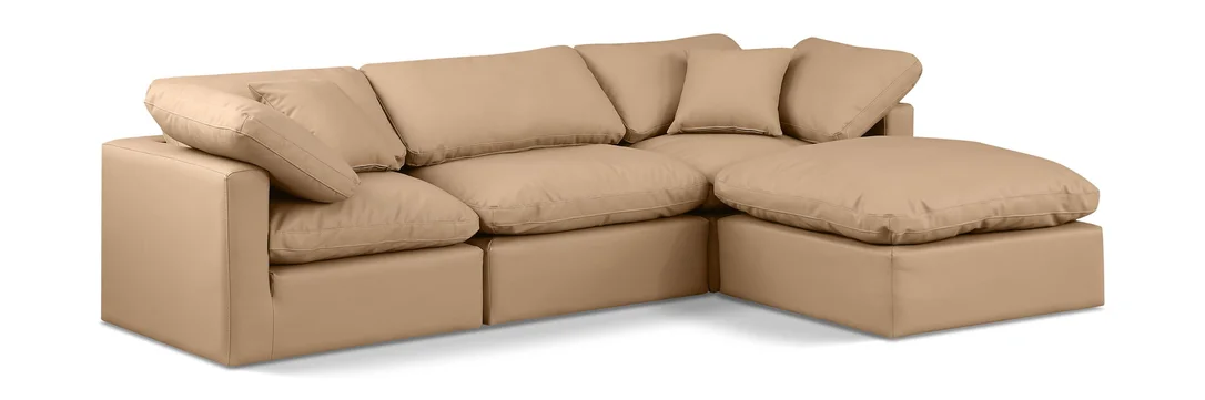 betterhomefurniture12342053