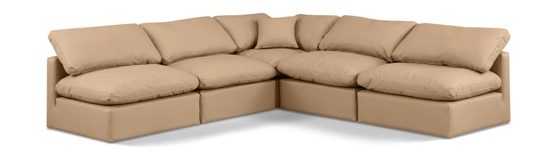 betterhomefurniture12342069