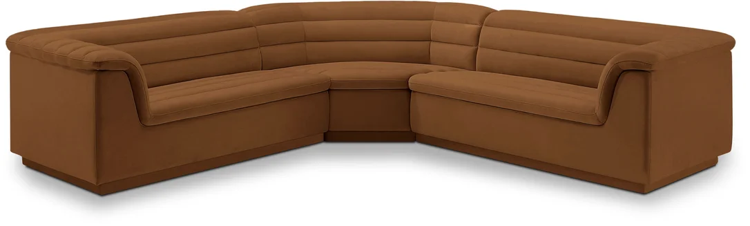 betterhomefurniture12342256