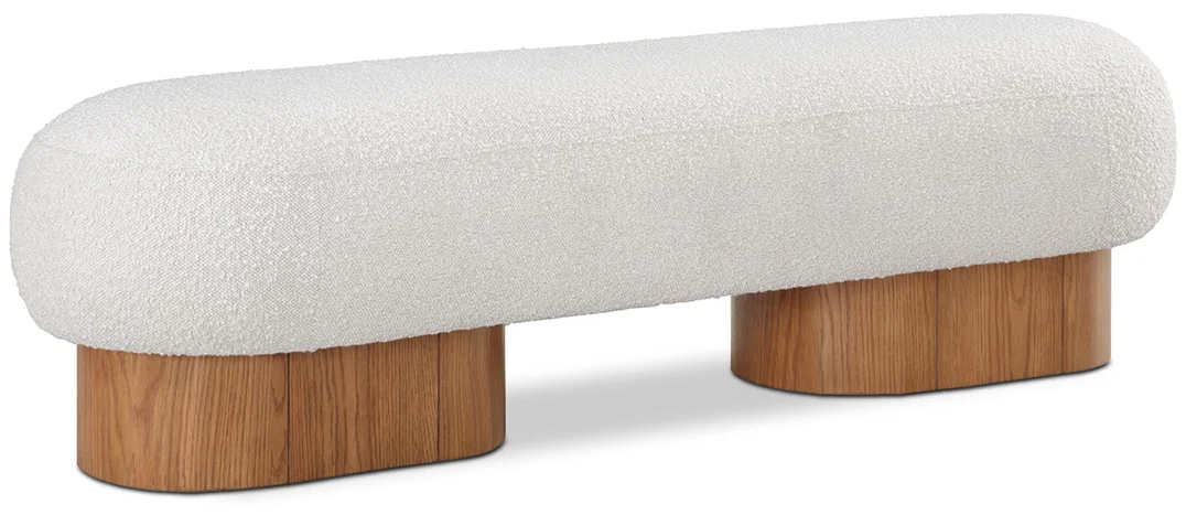 betterhomefurniture12342279