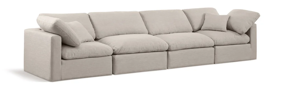 betterhomefurniture12342345