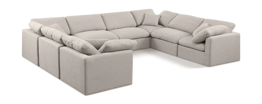 betterhomefurniture12342439