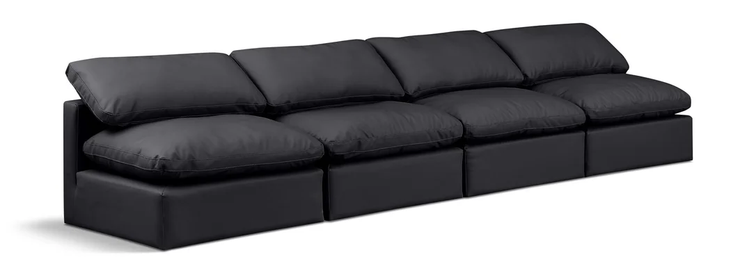 betterhomefurniture12342463