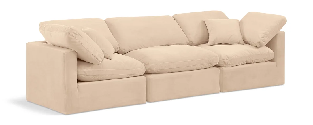 betterhomefurniture12342551