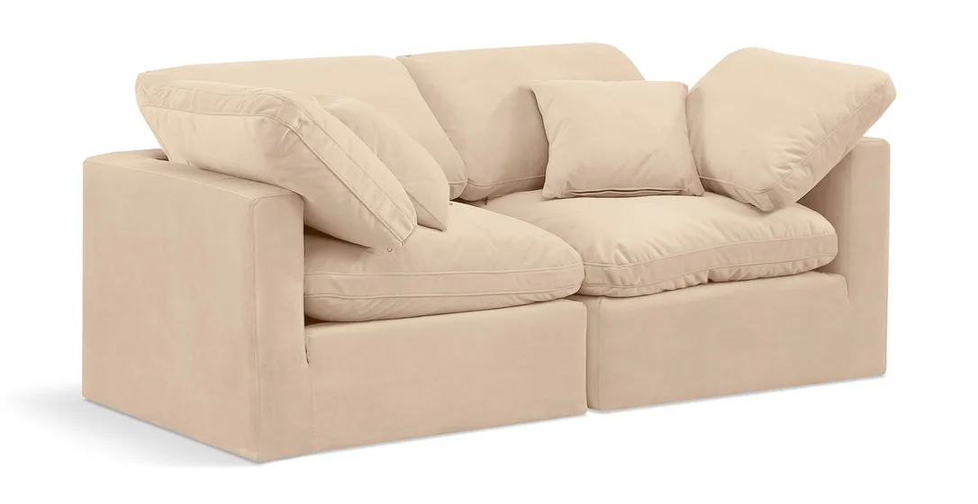 betterhomefurniture12342582