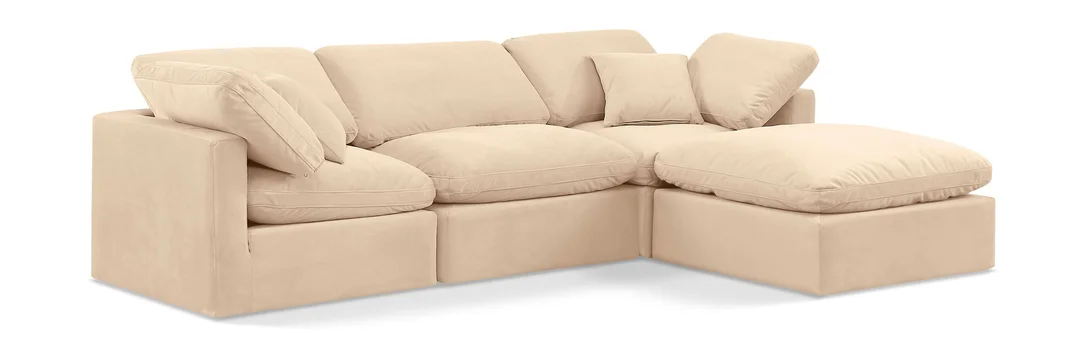 betterhomefurniture12342586