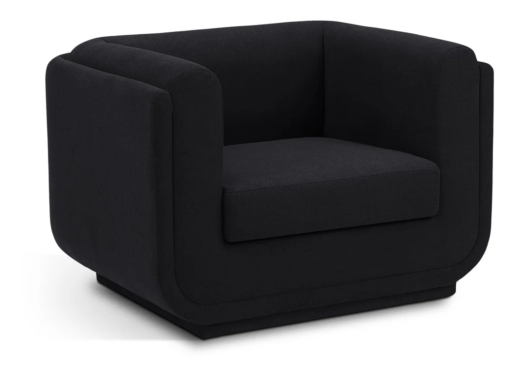 betterhomefurniture12342672