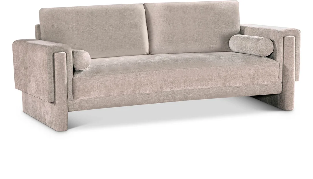 betterhomefurniture12342718