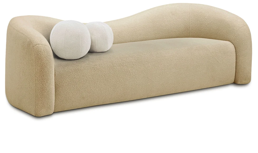 betterhomefurniture12342875