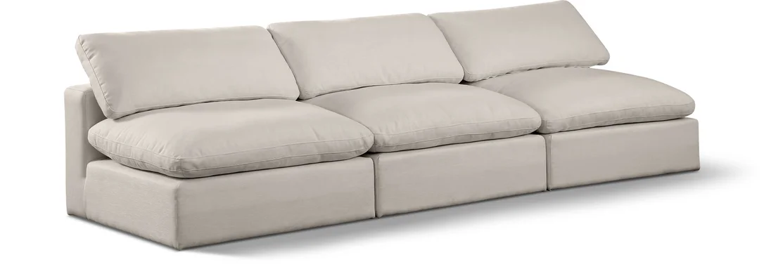 betterhomefurniture12342889