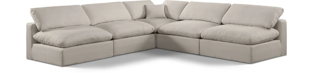 betterhomefurniture12342937