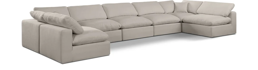 betterhomefurniture12342978