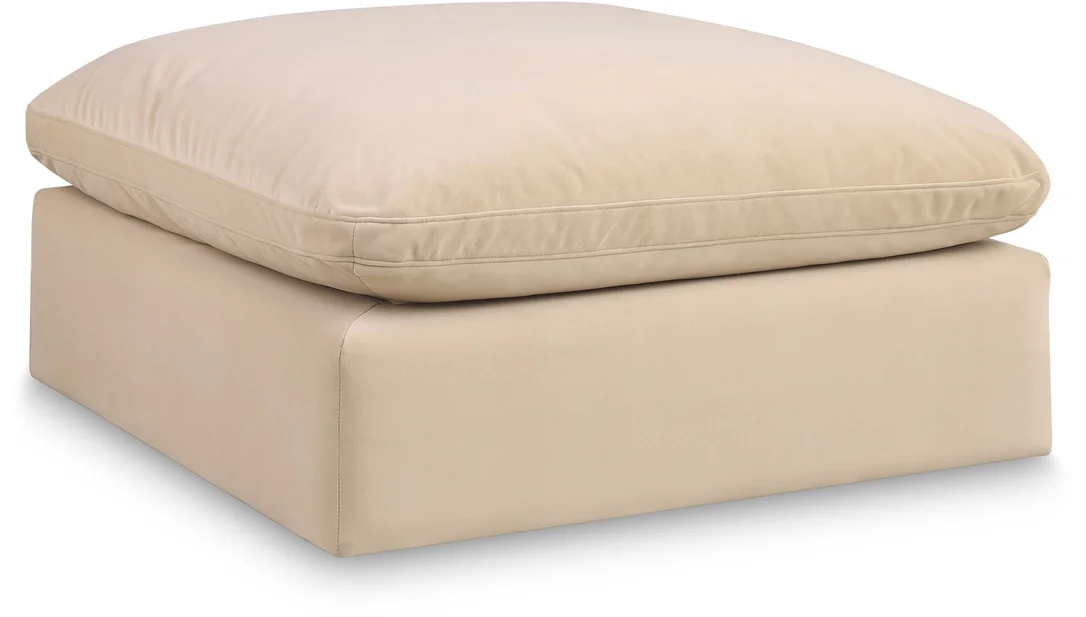 betterhomefurniture12343081