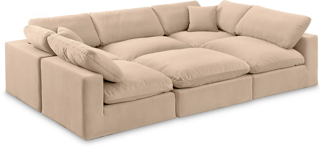 betterhomefurniture12343144