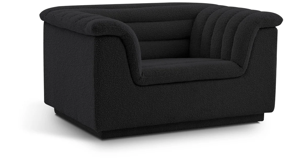 betterhomefurniture12343183