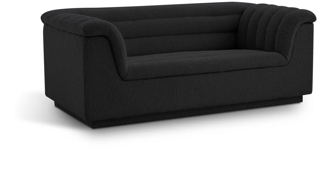 betterhomefurniture12343195