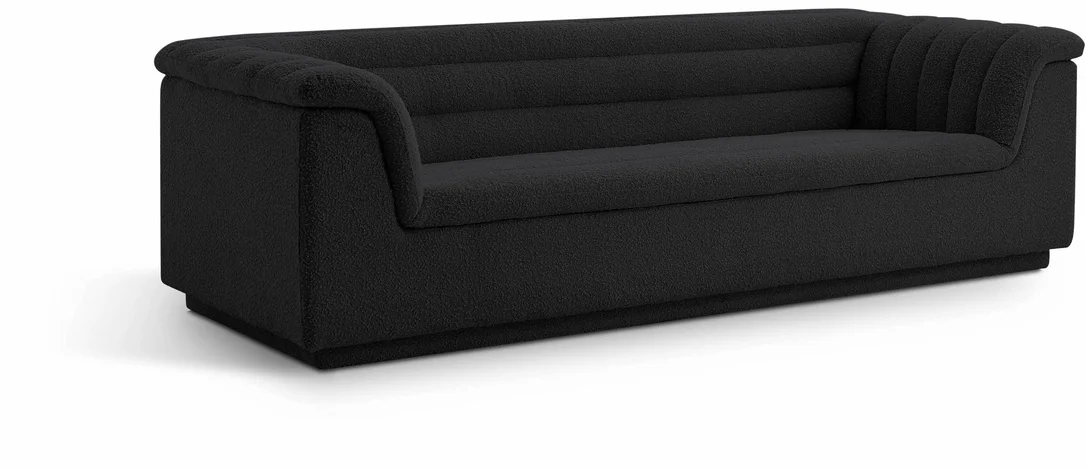 betterhomefurniture12343203