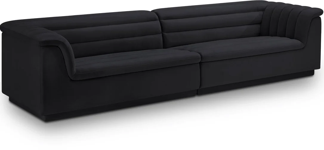 betterhomefurniture12343234