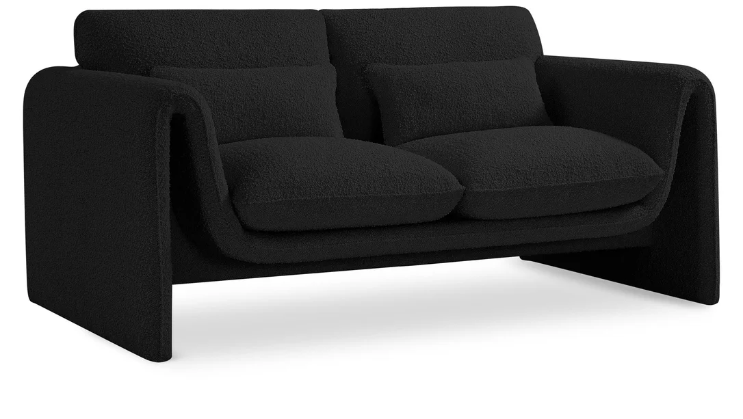 betterhomefurniture12343287