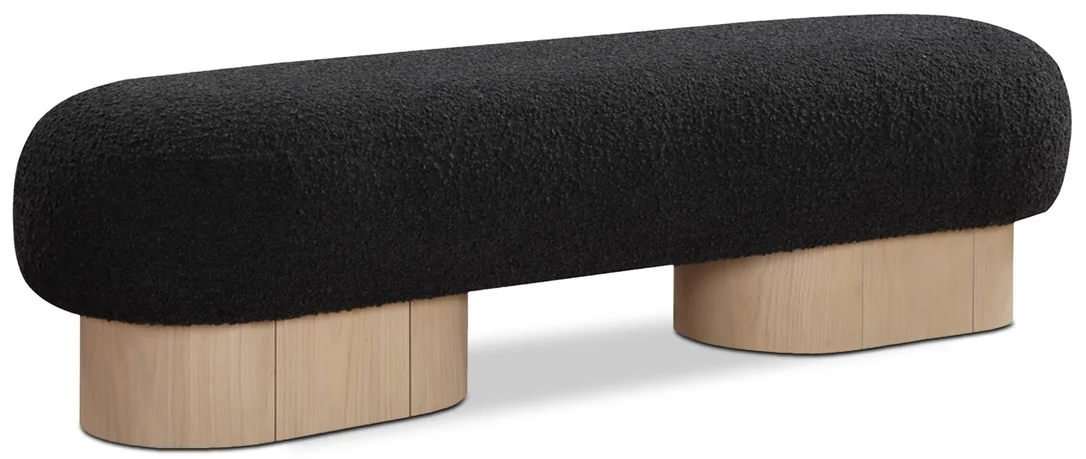 betterhomefurniture12343369