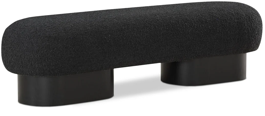 betterhomefurniture12343376