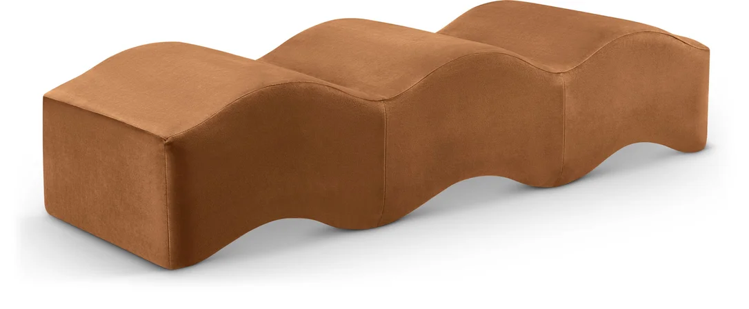 betterhomefurniture12343435