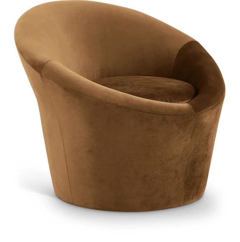 betterhomefurniture12343465