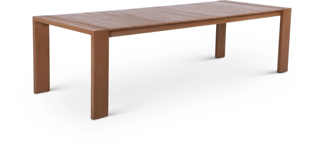 betterhomefurniture12343494