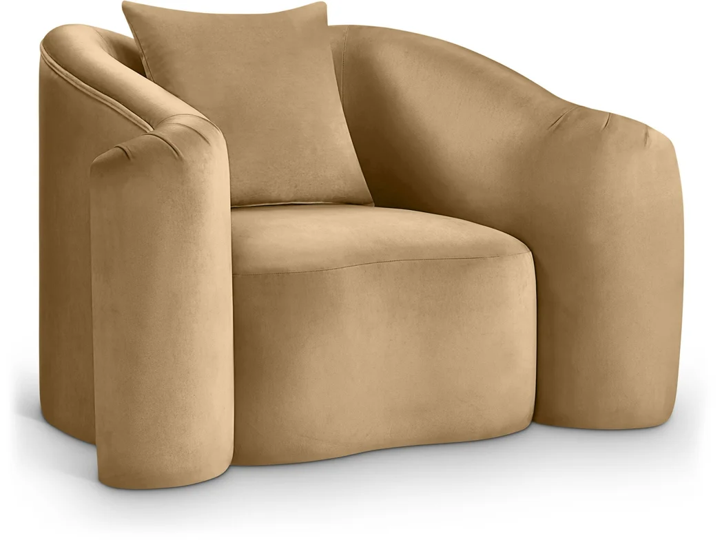 betterhomefurniture12343645