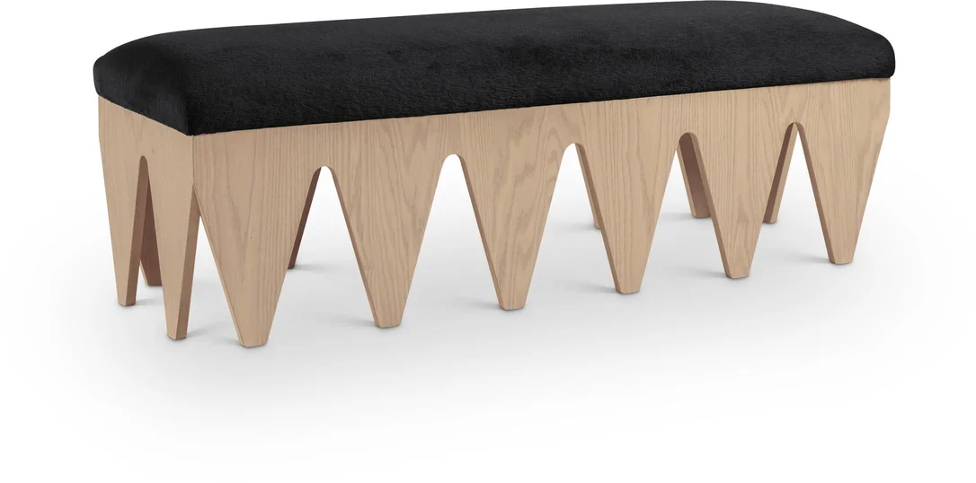 betterhomefurniture12343697