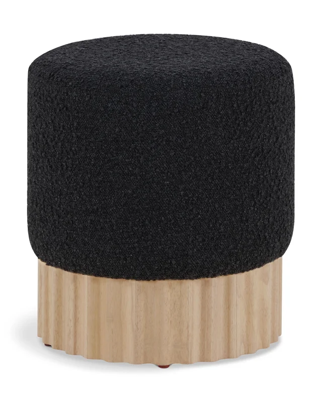 betterhomefurniture12343771