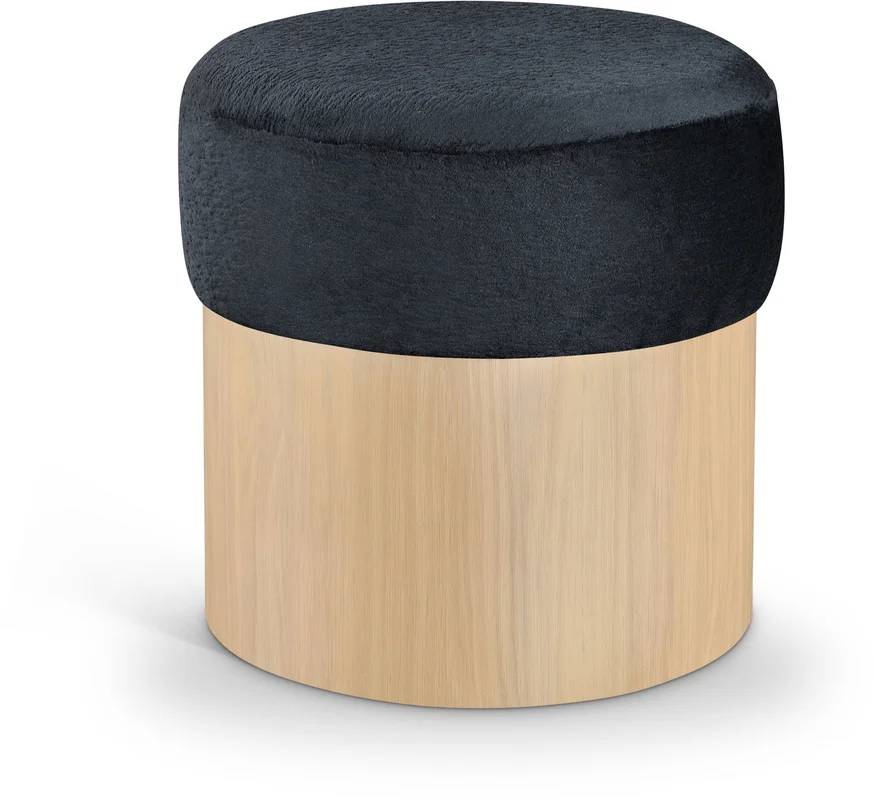 betterhomefurniture12343877