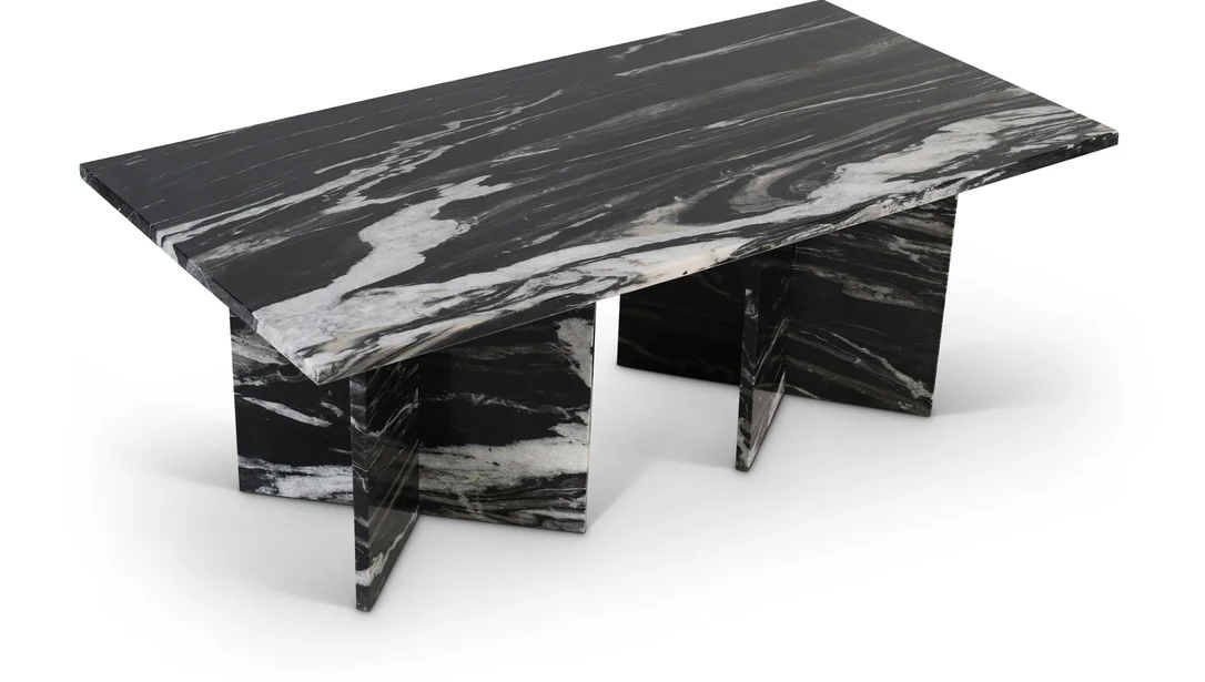 betterhomefurniture12343990