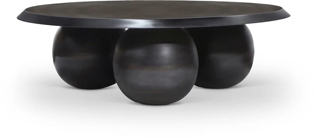 betterhomefurniture12344008