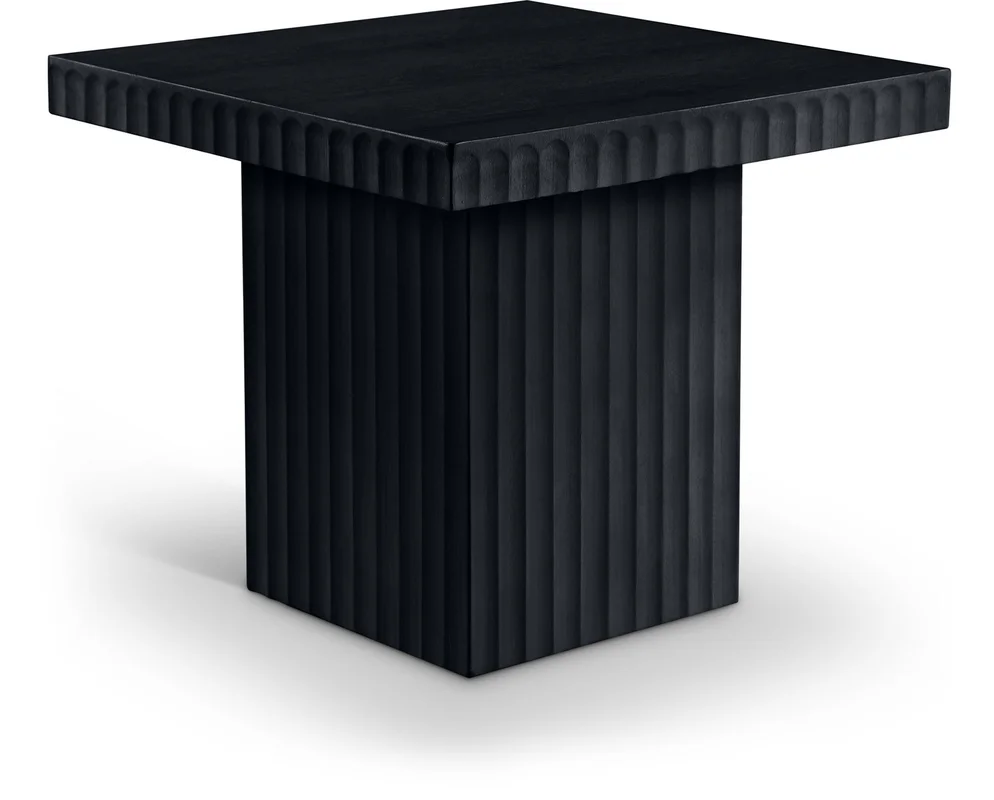 betterhomefurniture12344115