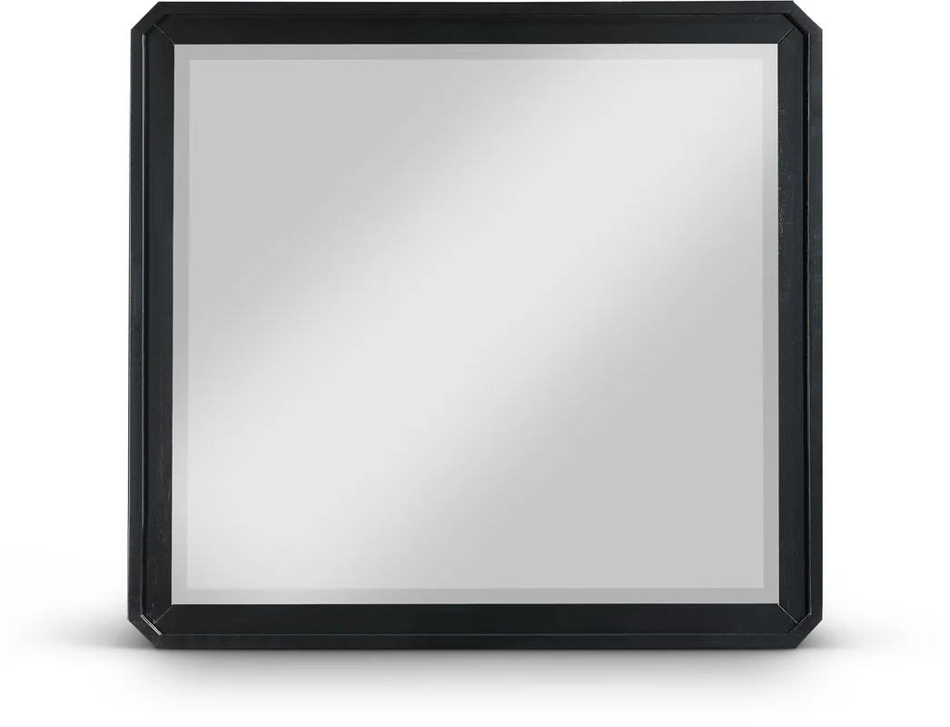 betterhomefurniture12344244