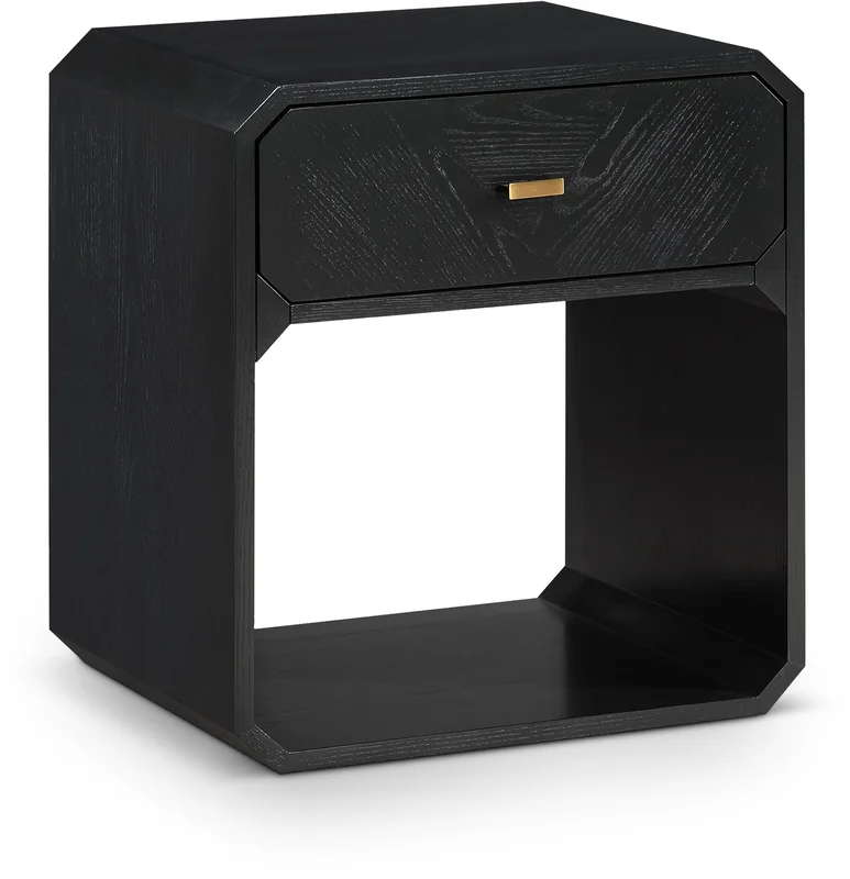 betterhomefurniture12344250
