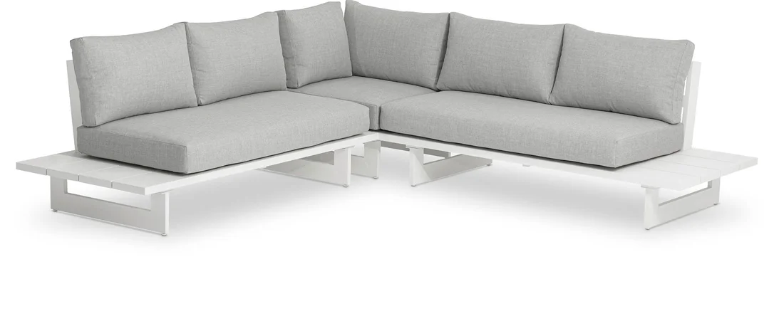betterhomefurniture12344455